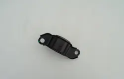 Achterwielophanging Bushing Links OEM 4163A