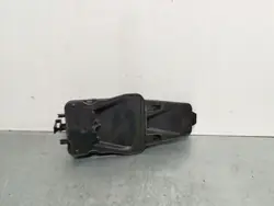 Mazda CX-5 2015 Vindrutekamera OEM FBZ7189