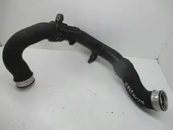 Manguera de aire Passat B6 2.0 TDI