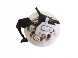 Pompe à carburant OEM POMPA PALIWA TOYOTA AURIS II