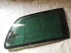 Ventana cuarto OEM as3 EIS-2051422 - Trasera derecha