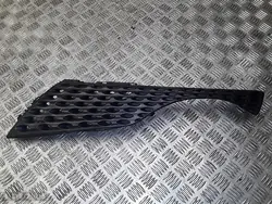 Griglia Nissan Juke 2014 620751ka6a