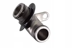 Guía de aceite OEM 025.22 para Mercedes-Benz 9G-Tronic