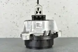 Oikea moottorin kiinnike BMW G30 F90 F91 X5 G05 X6 G06 6860458