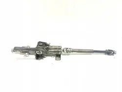 Mécanisme de direction OEM 2N0419501B pour VW Crafter