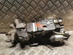 Pieza de dirección BMW OE 6751669 para Serie 7 E38