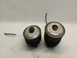 Mercedes EQC 400 bakdyna OEM A2053200125-JLK01