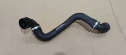 Wasserschlauch Mercedes GLC W253 2.0 CGI
