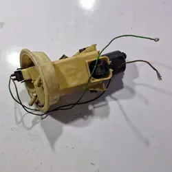 Pompe à carburant BMW 3 E36 2000 16141180504