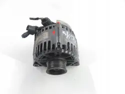 Vaihtovirtageneraattori Mazda 2 Visteon