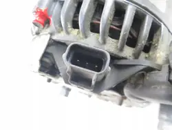 Alternateur Mazda 2 Visteon