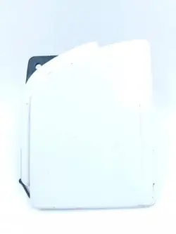 Polttoaineläppämoottori OEM 781200017R Renault Master III