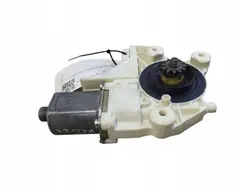 Régulateur de vitre gauche avant Ford Focus MK2 OEM 0130822217