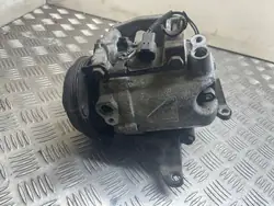 Compressore A/C Subaru OE 73111-FA132