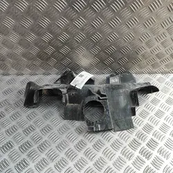 Geluidisolatie OEM A2135244000 voor Mercedes-Benz E Cabrio