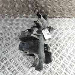 Isolamento acústico OEM A2135244000 para Mercedes-Benz E Cabrio