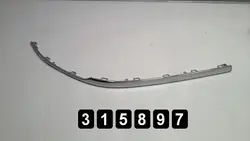 Käytetty VW Passat Muotokappale OEM AM-315897