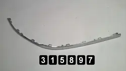 Begagnad VW Passat Formningsdel OEM AM-315897
