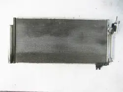 JTD 2006-2011 Heck rechts Türglas Toyota Yaris II