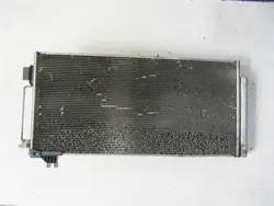 Vitre arrière droite JTD 2006-2011 Toyota Yaris II
