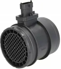 Pierburg Luftmassenmesser 7.07759.49.0