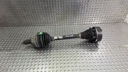 Linker vooras OEM S26372716 - Gebruikt