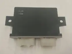 Módulo de controlo AdBlue OEM 4H0907355D para Audi A4 B8