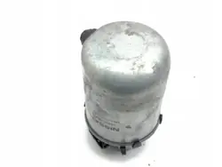 Filtro carburante Nissan OE 164004EA1B usato