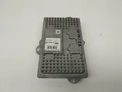 Módulo conversor LED OEM 5F0941472