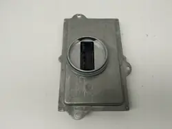 Module convertisseur LED OEM 5F0941472