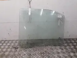 Kia Sorento Türglas OEM 43R00240 - Gebraucht