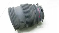 Cojín suspensión trasera Mercedes W213 OEM 212/028