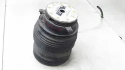 Coxim suspensão traseira Mercedes W213 OEM 212/028