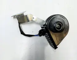 Hupe OEM 32285909 für Volvo XC40 2024 - Gebraucht