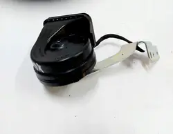Klaxon OEM 32285909 pour Volvo XC40 2024 - Occasion