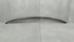 Jaguar I-Pace bakspoiler OEM J9D3-442K03