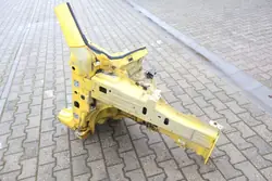 Jeep Renegade Neljännespaneeli OEM 1274736960 Etu Oikea