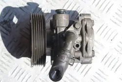 Pompe de direction OLST-07022026-W pour Dodge Caliber