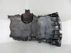 Audi Oljetank 06B103603AK