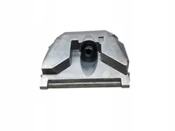 Câmera para-brisa dianteiro OEM 67XCX-C para Mazda MX-30