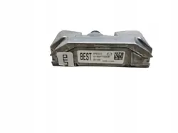 OEM 67XCX-C etulasi-kamera Mazda MX-30:lle