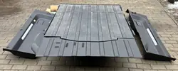 Kit de Protection de Benne RIVIAN R1T OEM PT00000372-E