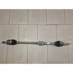 Hyundai OE 49501-G4000 Främre Halvaxel Höger