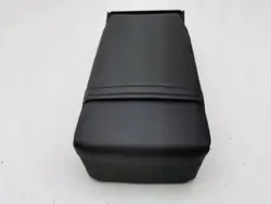 Apoio de braço traseiro Opel Antara OEM AMD120993 - Usado