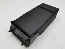 Opel Antara Taka kyynärnoja OEM AMD120993 - Käytetty