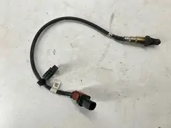 Sensor de oxigênio superior Ford Ecosport 2.0 USA OE