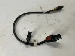 Sensore di ossigeno superiore Ford Ecosport 2.0 USA OE