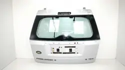 Hayon Land Rover Freelander II OEM 360154661 06-10