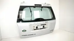 Takaluukku Land Rover Freelander II OEM 360154661 06-10