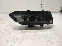 SKODA SCALA LIFT 23- DRL HALOGÈNE LED GAUCHE 657941699A